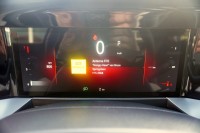 Opel Mokka GS 1.2 DI Turbo Aut.