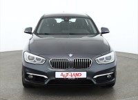 BMW 118 i Urban Line