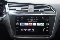 VW Tiguan 2.0 TDI R-Line 4M