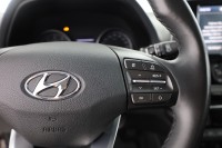 Hyundai i30 cw 1.0 T-GDI