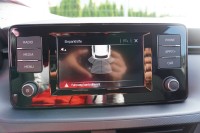 Skoda Kamiq 1.0 TSI