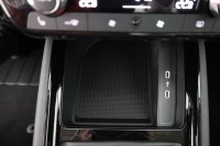 Skoda Kamiq 1.0 TSI