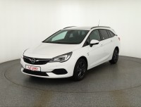 Opel Astra K ST 1.2 Turbo Sitzheizung Tempomat PDC