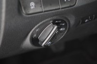 Skoda Fabia Combi 1.0 MPI Clever