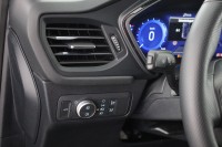 Ford Kuga 2.0 TDCi 4x4 ST-Line X