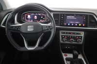 Seat Ateca 1.5 TSI DSG Xperience