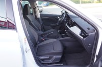 Skoda Kamiq 1.0 Tour