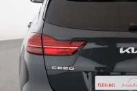 Kia cee'd Sporty Wagon Ceed SW 1.5 T-GDI