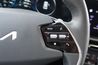 Kia Niro e-Niro Vision