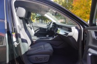 Audi A6 Allroad 50 TDI quattro