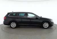 VW Passat Variant 2.0 TDI DSG Business