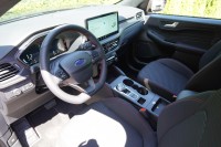Ford Kuga 1.5 EB ST-Line Aut.