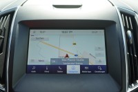 Ford Edge 2.0 EcoBlue 4x4 Aut.