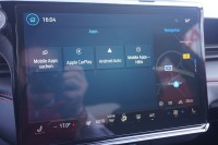 Ford Puma ST-Line 1.0 EB