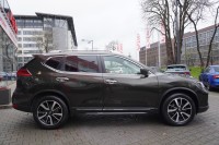 Nissan X-Trail 1.7 dCi Tekna 4x4