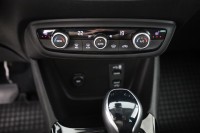 Opel Crossland (X) 1.2 Turbo Elegance