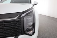 Kia Sportage 1.6 T-GDI Facelift