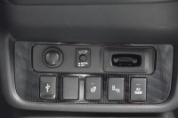 Mitsubishi Outlander 2.4 PHEV 4WD