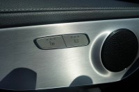 Mercedes-Benz C 180 C180 AMG Line