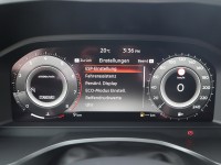 Nissan Qashqai N-Connecta 1.3 Dig-T