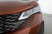 Peugeot 5008 1.2 M-Hybrid 136 GT