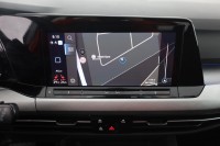 VW Golf Variant 2.0 TDI DSG Life