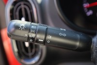 Kia Picanto 1.0