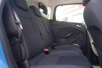 Ford C-Max 1.6 Ti-VCT