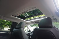 DS DS4 PureTech130 Aut.