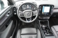 Volvo XC 40 XC40 T3 R Design