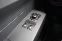 Ford Tourneo Courier Trend 1.0 EB Aut.