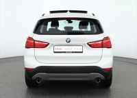BMW X1 sDrive 20i Advantage