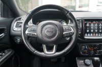 Jeep Compass Compass 1.3 Plug-In Hybrid S