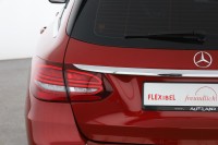 Mercedes-Benz C 300 C300 T Avantgarde