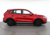 MG ZS 1.5 VTi-Tech Standard