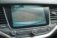 Opel Astra K Sports Tourer 1.4 DI
