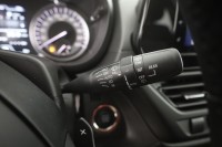 Suzuki SX4 S-Cross 1.5 Aut.