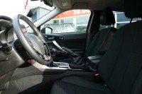 Mitsubishi Eclipse Cross 1.5 T-MIVEC Basis 2WD (EURO 6d-TEMP)