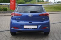 Hyundai i20 1.2 Passion