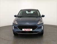 Ford Kuga 2.0 EB Cool & Connect