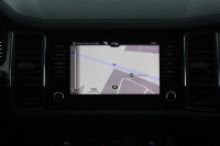 Skoda Kodiaq 2.0 TDI DSG Style 4x4
