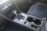 VW Passat Variant GTE