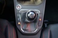 Seat Ibiza 1.0 TSI FR