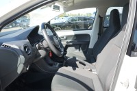 VW up up! 1.0 sound Start-Stopp