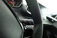 Peugeot 208 PureTech 100