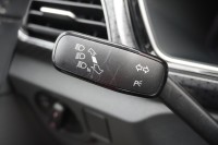 VW T-Cross 1.0 Style