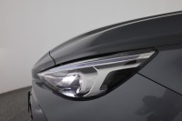 MG MG3 1.5 Comfort