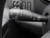 Renault Trafic Combi 2.0 L2H1 3,0t