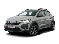 Dacia Sandero Stepway III 1.0 TCE Expression LED Navi