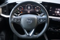 Opel Mokka 1.2 Turbo Ultimate Aut.